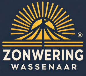 Zonwering Wassenaar